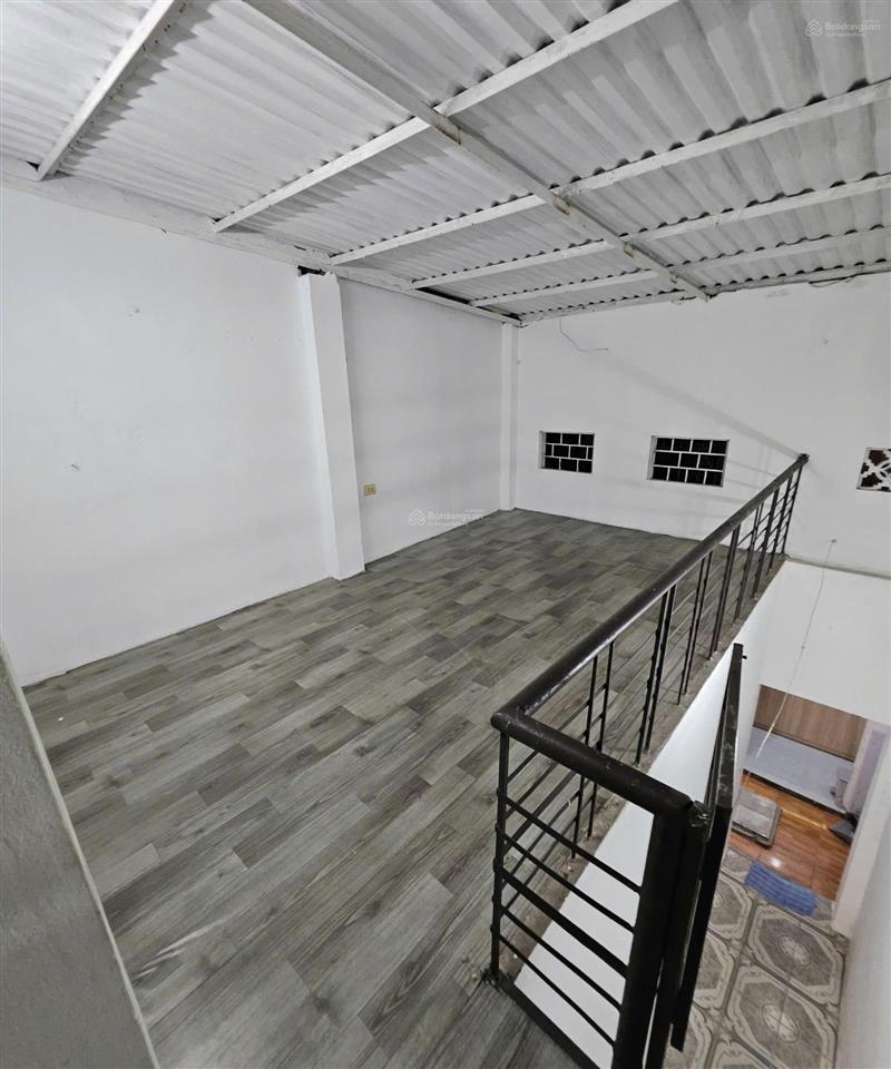 Urban  phòng tại vương thừa vũ, thanh xuân  2 ngủ chỉ 9tr