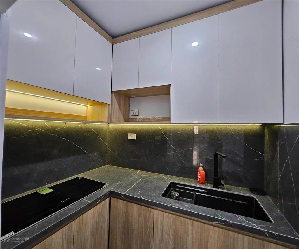 Urban  phòng tại vương thừa vũ, thanh xuân  2 ngủ chỉ 9tr