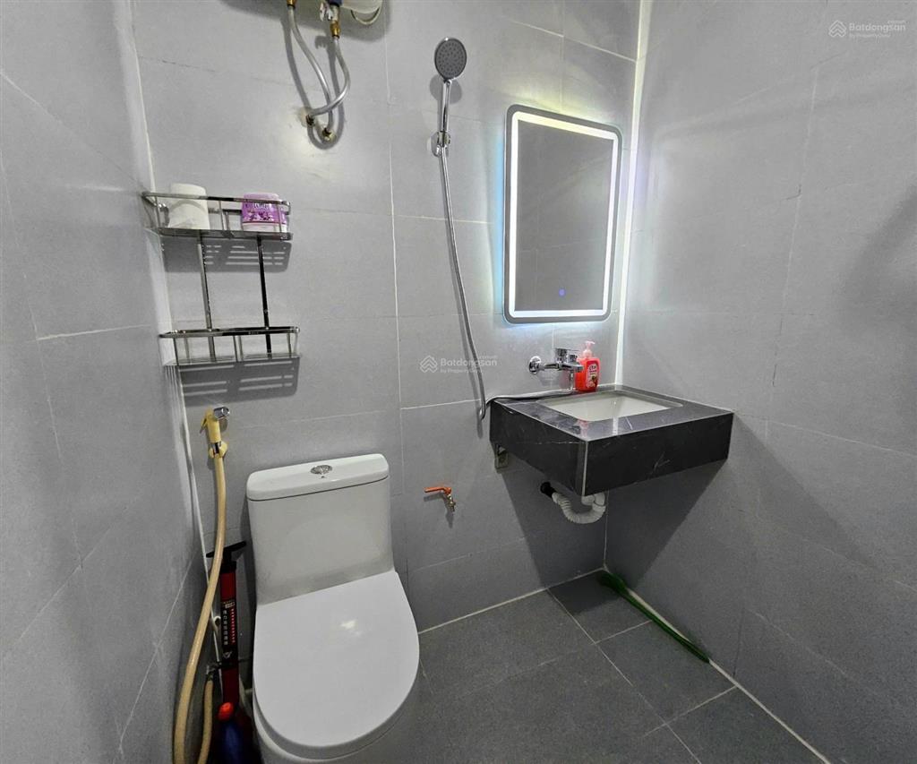 Urban  phòng tại vương thừa vũ, thanh xuân  2 ngủ chỉ 9tr