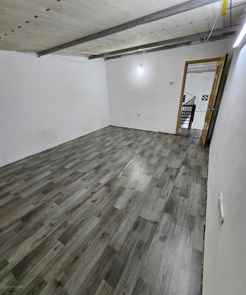 Urban  phòng tại vương thừa vũ, thanh xuân  2 ngủ chỉ 9tr