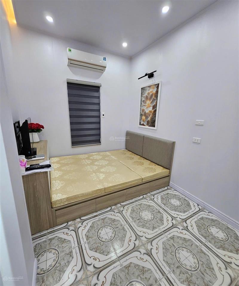 Urban  phòng tại vương thừa vũ, thanh xuân  2 ngủ chỉ 9tr