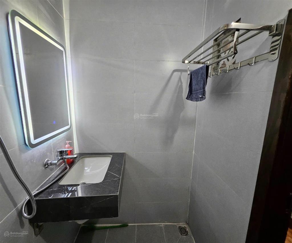 Urban  phòng tại vương thừa vũ, thanh xuân  2 ngủ chỉ 9tr