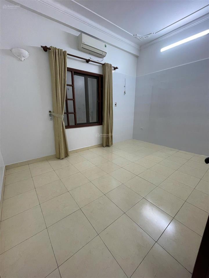 Cho thuê nhà trọ tại dịch vọng, cầu giấy