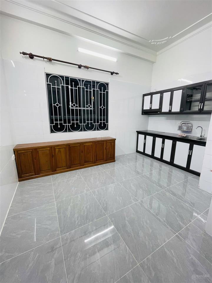 Cho thuê nhà trọ tại dịch vọng, cầu giấy