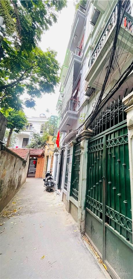 Cho thuê nhà trọ tại dịch vọng, cầu giấy
