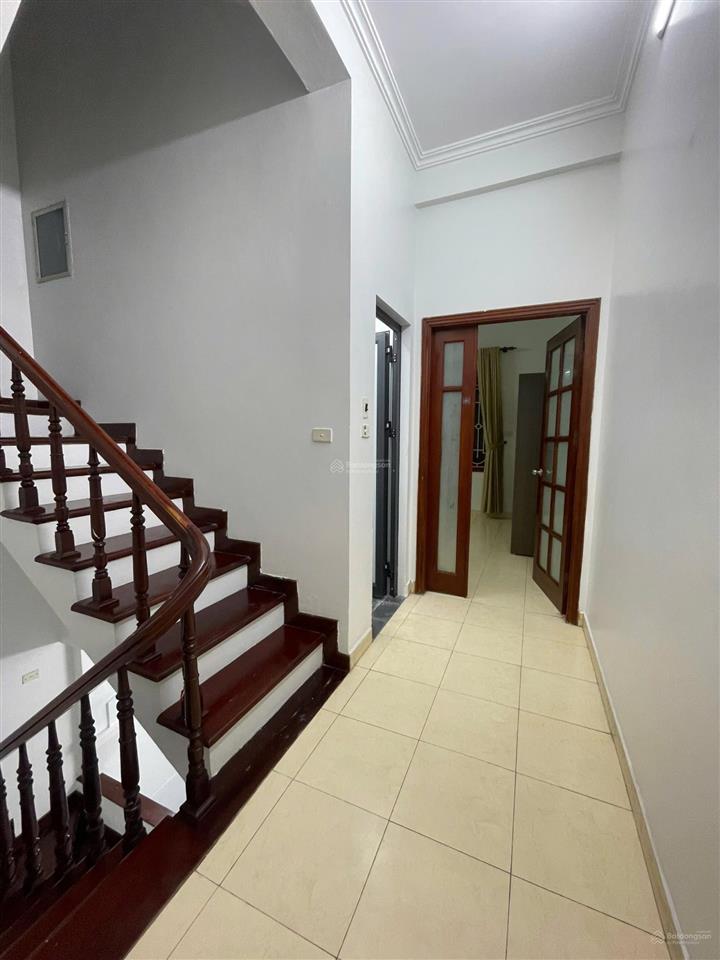 Cho thuê nhà trọ tại dịch vọng, cầu giấy