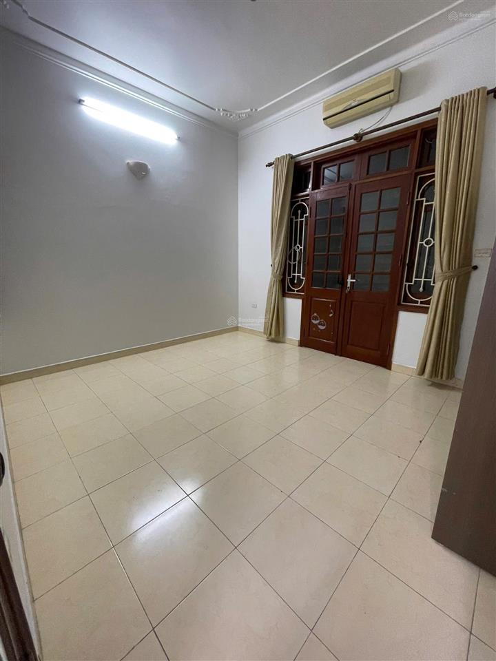 Cho thuê nhà trọ tại dịch vọng, cầu giấy