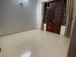 Cho thuê nhà trọ tại dịch vọng, cầu giấy