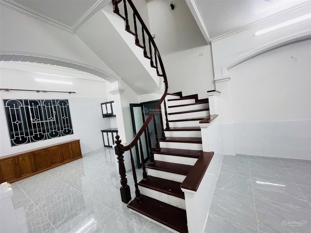 Cho thuê nhà trọ tại dịch vọng, cầu giấy
