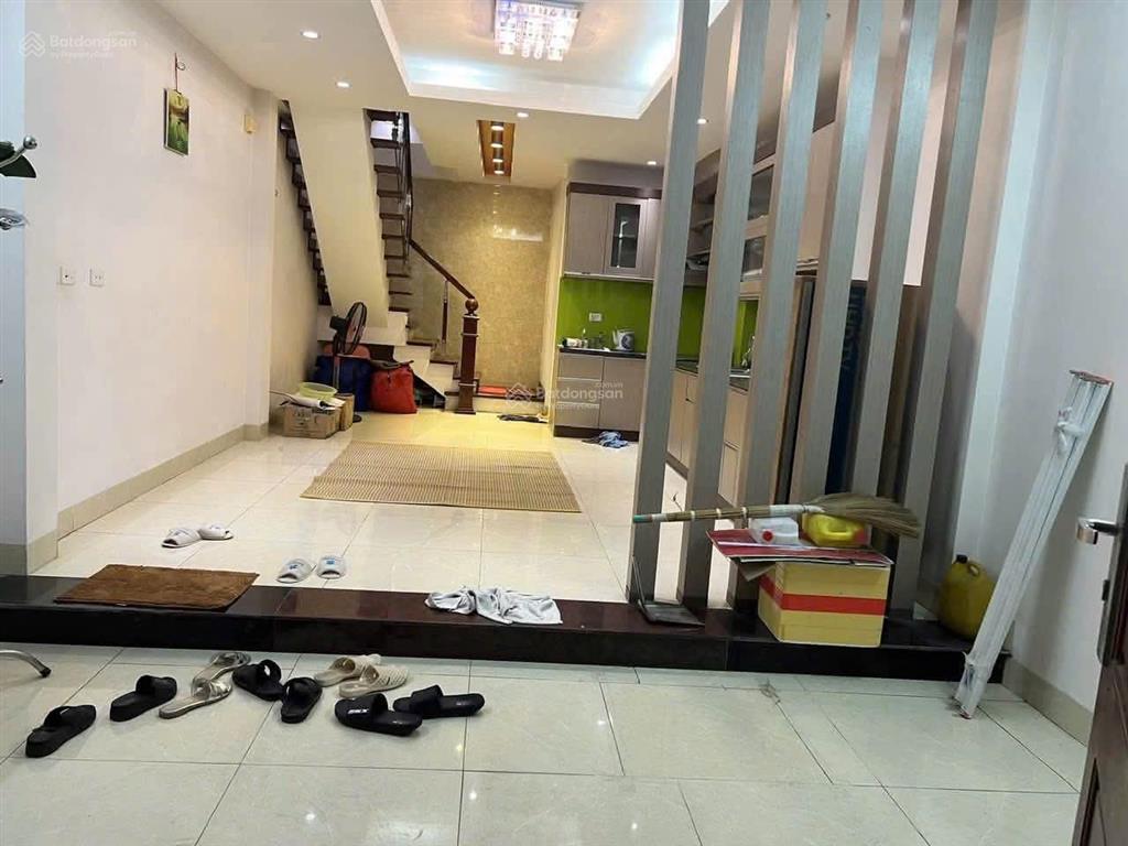Cho thuê nhà trọ tại xuân đỉnh  ô tô đỗ cửa