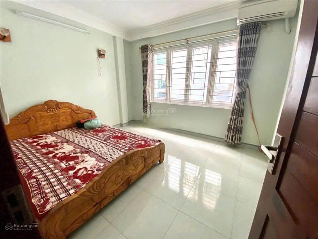 Cho thuê nhà trọ tại xuân đỉnh  ô tô đỗ cửa