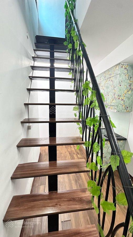 Chỉ 2.65 tỷ thôi! các bác sẽ sở hữu 1 căn chung cư 2 phòng ngủ tại đông ngạc