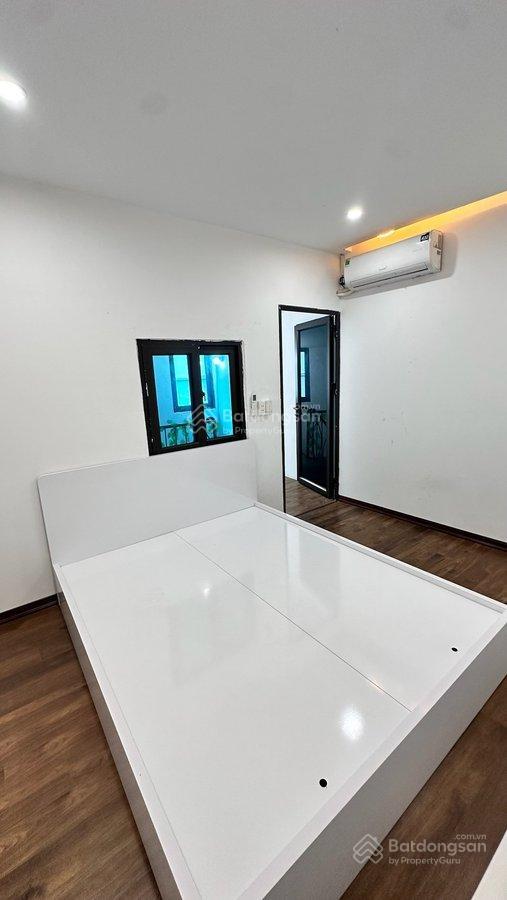 Chỉ 2.65 tỷ thôi! các bác sẽ sở hữu 1 căn chung cư 2 phòng ngủ tại đông ngạc