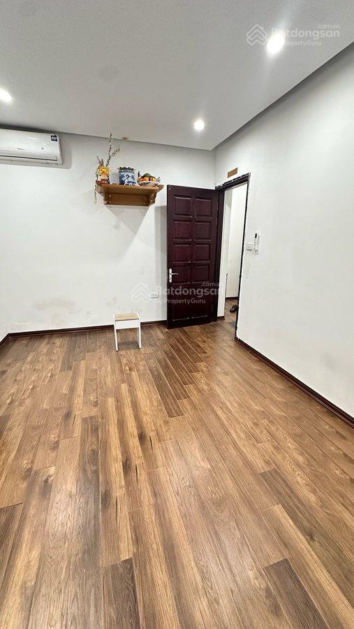 Chỉ 2.65 tỷ thôi! các bác sẽ sở hữu 1 căn chung cư 2 phòng ngủ tại đông ngạc