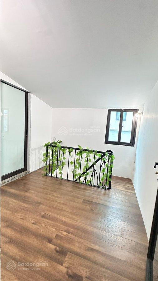 Chỉ 2.65 tỷ thôi! các bác sẽ sở hữu 1 căn chung cư 2 phòng ngủ tại đông ngạc