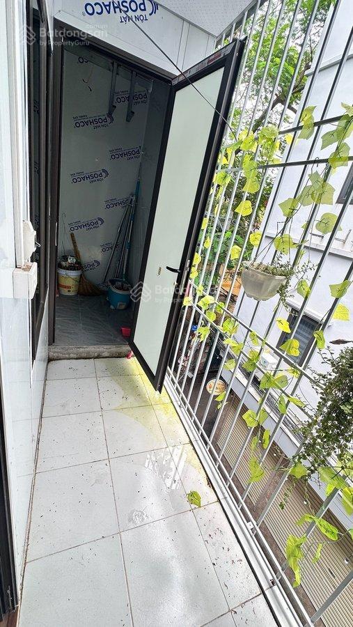 Chỉ 2.65 tỷ thôi! các bác sẽ sở hữu 1 căn chung cư 2 phòng ngủ tại đông ngạc