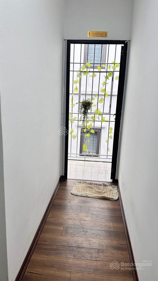 Chỉ 2.65 tỷ thôi! các bác sẽ sở hữu 1 căn chung cư 2 phòng ngủ tại đông ngạc