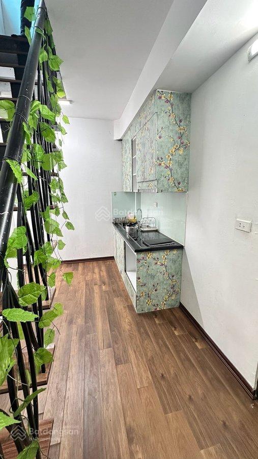 Chỉ 2.65 tỷ thôi! các bác sẽ sở hữu 1 căn chung cư 2 phòng ngủ tại đông ngạc