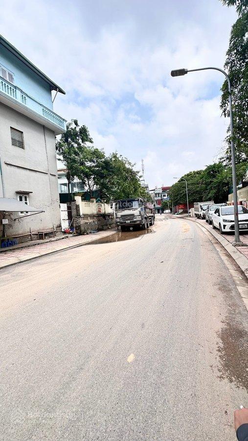 Chỉ 2.65 tỷ thôi! các bác sẽ sở hữu 1 căn chung cư 2 phòng ngủ tại đông ngạc