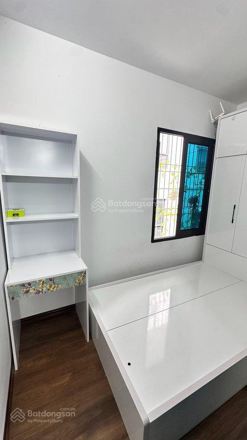 Chỉ 2.65 tỷ thôi! các bác sẽ sở hữu 1 căn chung cư 2 phòng ngủ tại đông ngạc