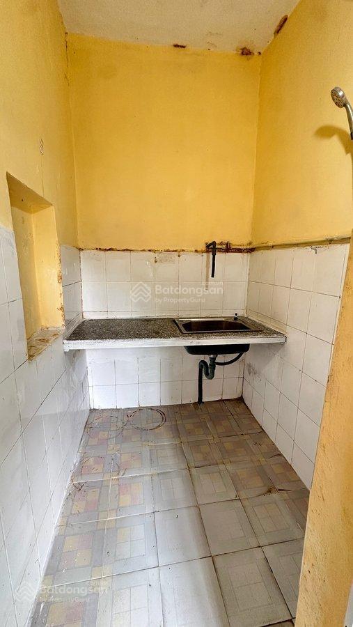 Chỉ 2.65 tỷ thôi! các bác sẽ sở hữu 1 căn chung cư 2 phòng ngủ tại đông ngạc