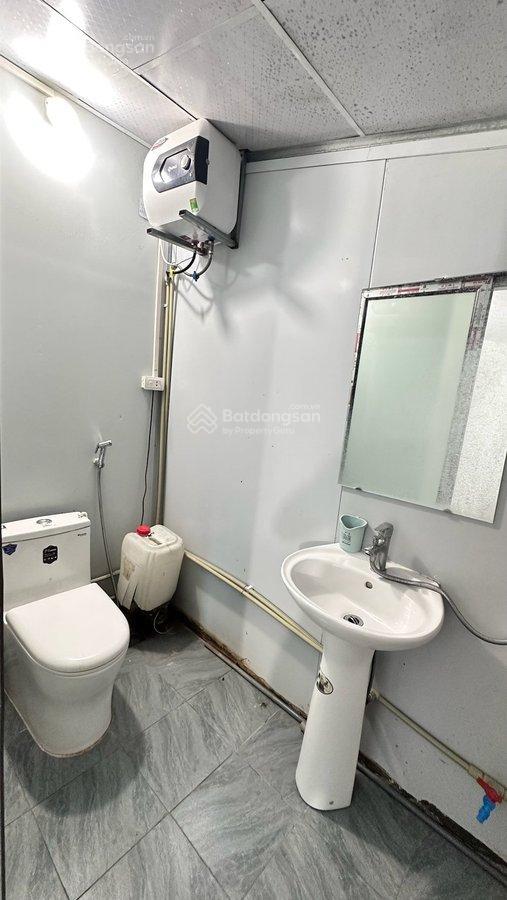 Chỉ 2.65 tỷ thôi! các bác sẽ sở hữu 1 căn chung cư 2 phòng ngủ tại đông ngạc
