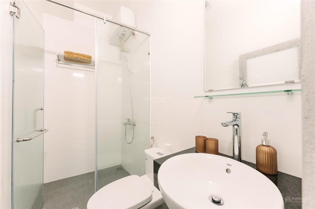 Cho thuê nhà hàng cháo  sát văn miếu  nội thất xịn xò