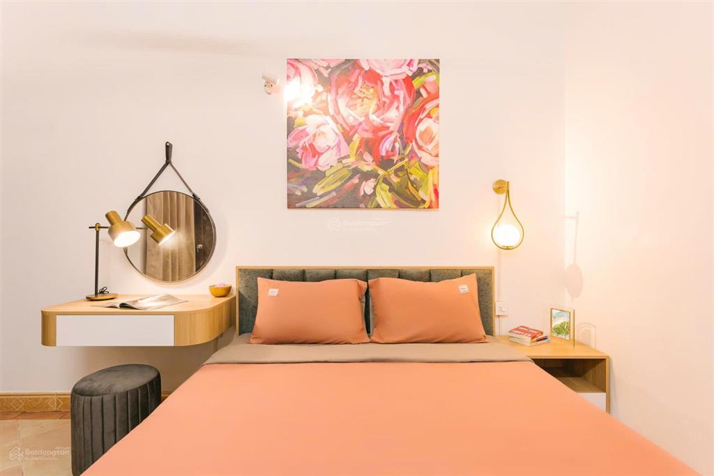 Cho thuê nhà hàng cháo  sát văn miếu  nội thất xịn xò