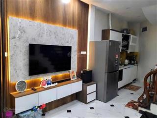 Cho thuê nhà nguyên căn tại ngõ quỳnh  bạch mai  hai bà trưng  hà nội  5 tầng  full nội thất