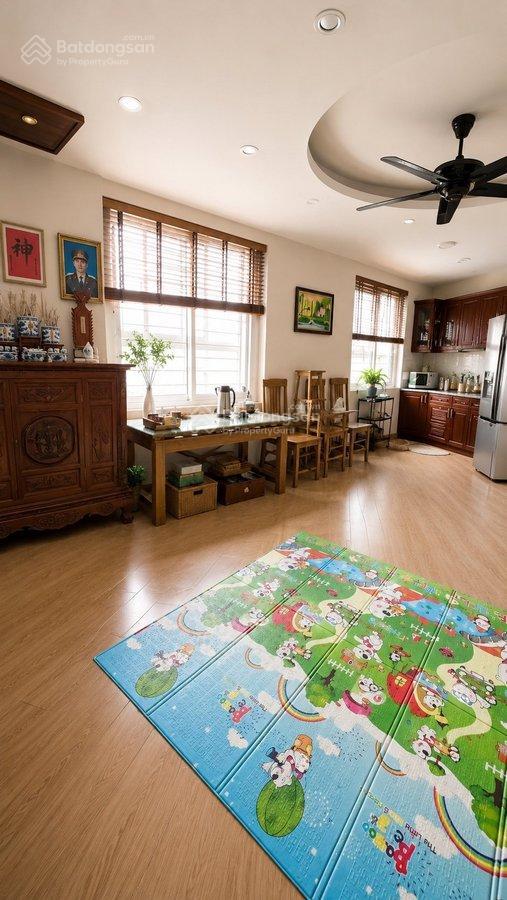 Chủ mót bán hạ chào mạnh 700 triệu, căn góc chung cư bắc hà tố hữu  116m², ban công đn