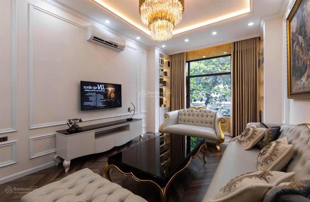 Cho thuê nhà trọ nguyễn ngọc nại  full đồ ở ngay  ô tô đỗ cửa
