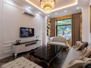Cho thuê nhà trọ nguyễn ngọc nại  full đồ ở ngay  ô tô đỗ cửa