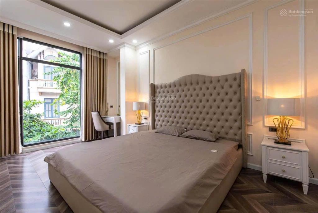 Cho thuê nhà trọ nguyễn ngọc nại  full đồ ở ngay  ô tô đỗ cửa