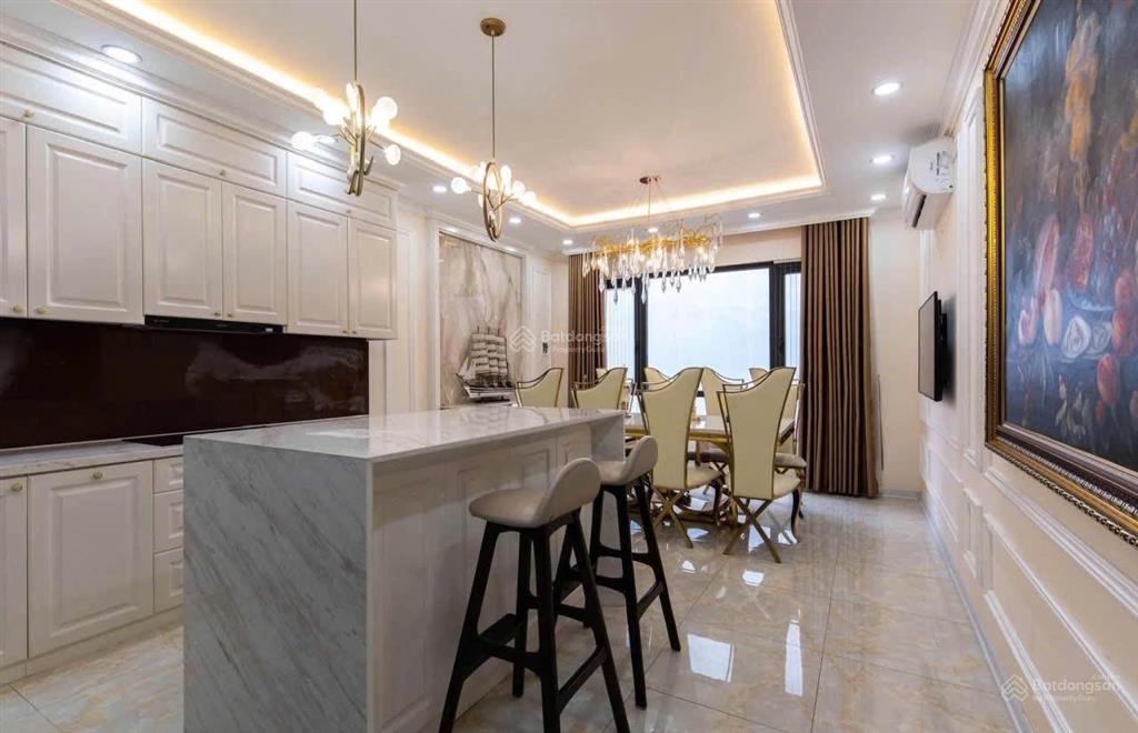 Cho thuê nhà trọ nguyễn ngọc nại  full đồ ở ngay  ô tô đỗ cửa