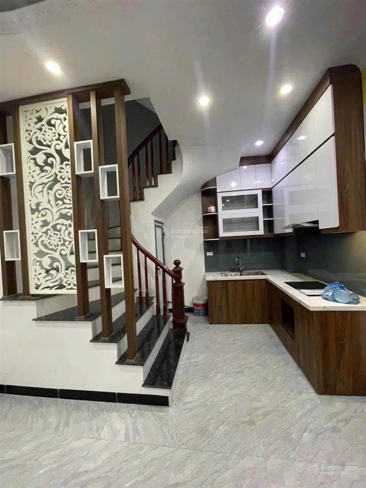 Cho thuê nhà trọ ngõ 80 xuân phương  nam từ liêm  chỉ 13tr
