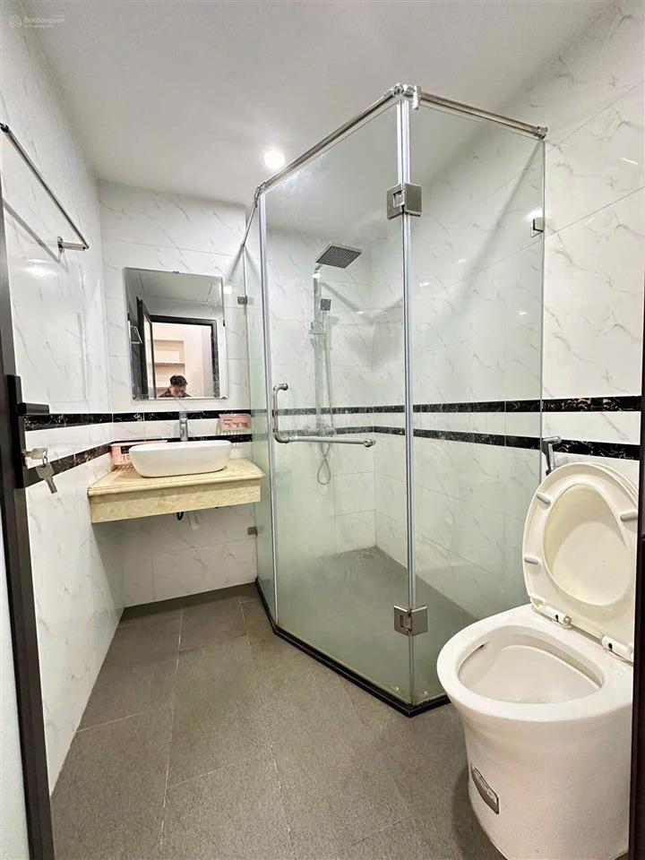 Cho thuê nhà trọ ngõ 80 xuân phương  nam từ liêm  chỉ 13tr