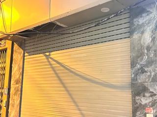 Cho thuê nhà trọ ngõ 80 xuân phương  nam từ liêm  chỉ 13tr