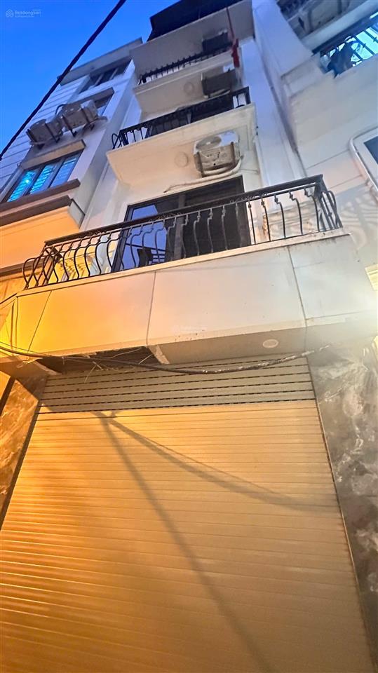 Cho thuê nhà trọ ngõ 80 xuân phương  nam từ liêm  chỉ 13tr