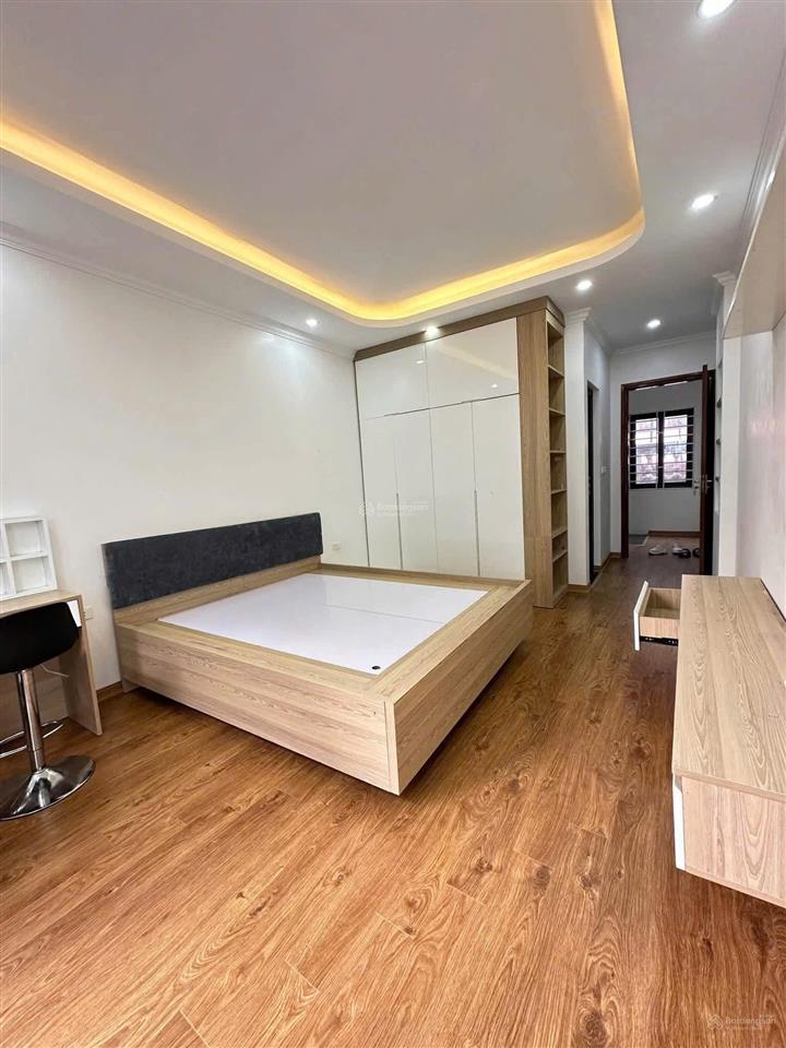Cho thuê nhà trọ ngõ 80 xuân phương  nam từ liêm  chỉ 13tr