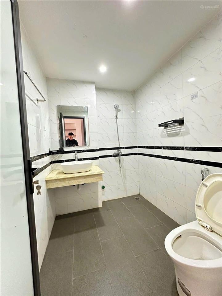 Cho thuê nhà trọ ngõ 80 xuân phương  nam từ liêm  chỉ 13tr