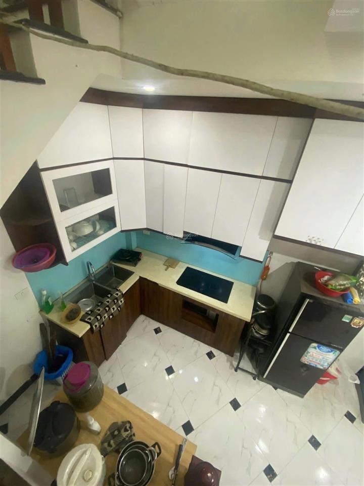 Cho thuê nhà trọ ngõ 80 xuân phương  nam từ liêm  chỉ 13tr