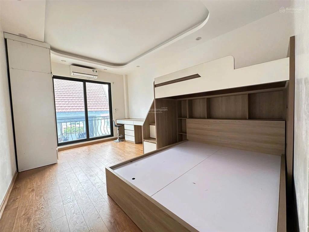 Cho thuê nhà trọ ngõ 80 xuân phương  nam từ liêm  chỉ 13tr