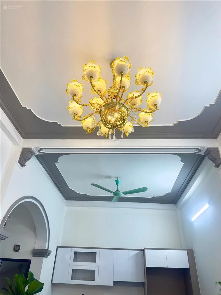 Cho thuê nhà trọ tại hoàng hoa thám, ba đình  ô tô đỗ cửa