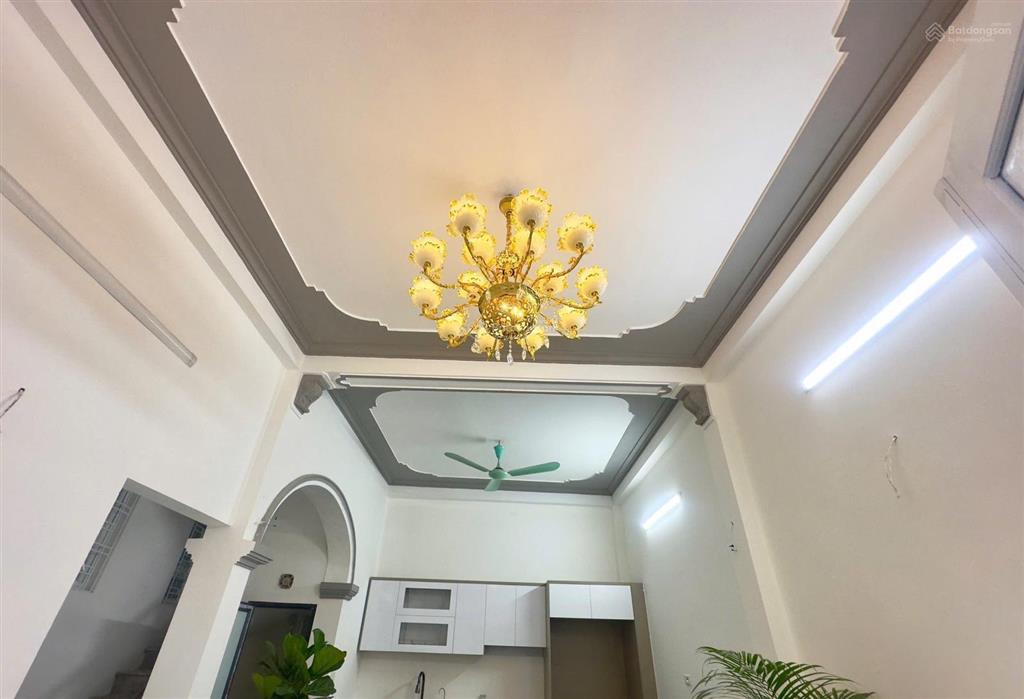 Cho thuê nhà trọ tại hoàng hoa thám, ba đình  ô tô đỗ cửa