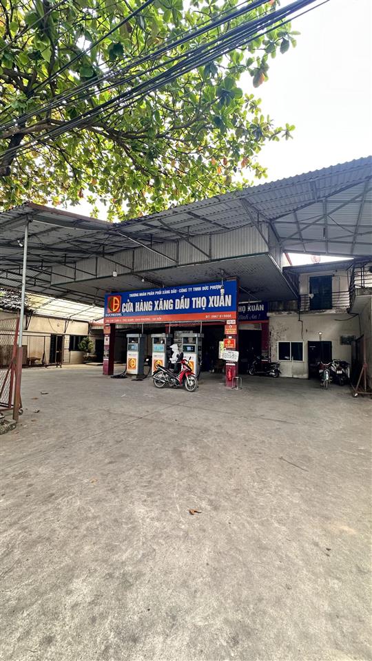 96tr/m2 có nhà 4 tầng tại thọ an, đan phượng  gần hồ thoáng mát  ô tô tránh dừng đỗ ngày đêm