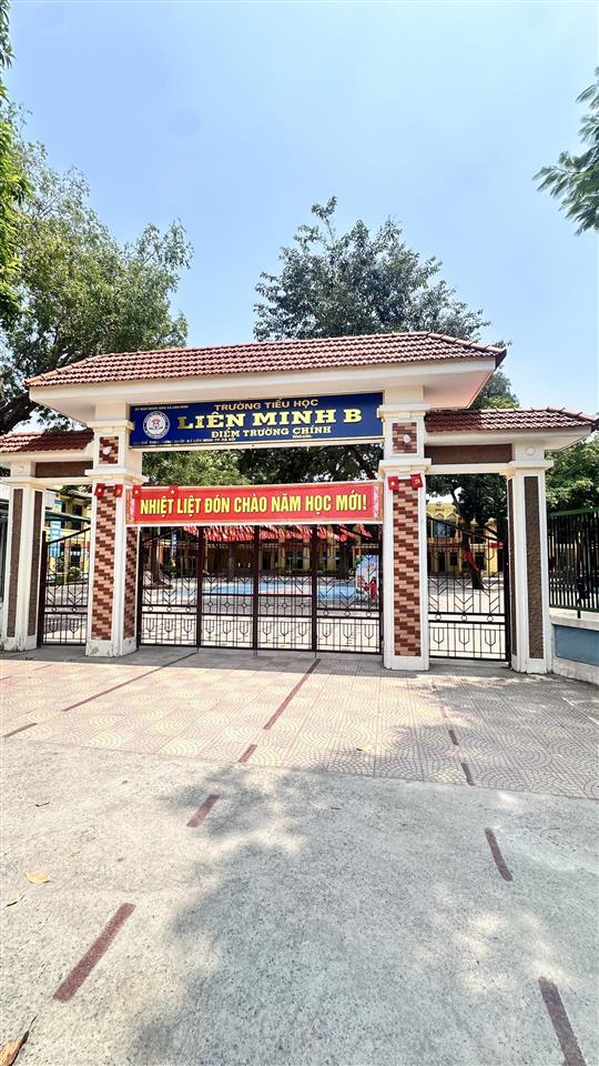 96tr/m2 có nhà 4 tầng tại thọ an, đan phượng  gần hồ thoáng mát  ô tô tránh dừng đỗ ngày đêm