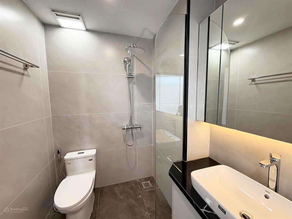Bán nhà ngọc thụy long biên 7 tầng thang máy gara ô tô full nội thất