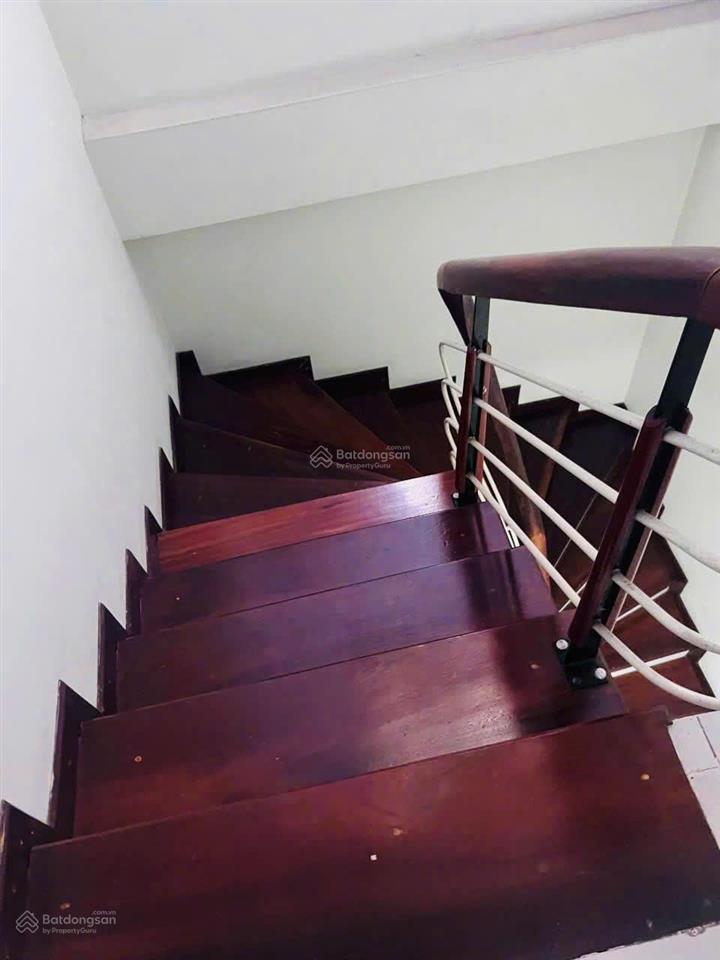 Cho thuê nhà trọ đại kim  gần hồ linh đàm  vỉa hè ô tô tránh