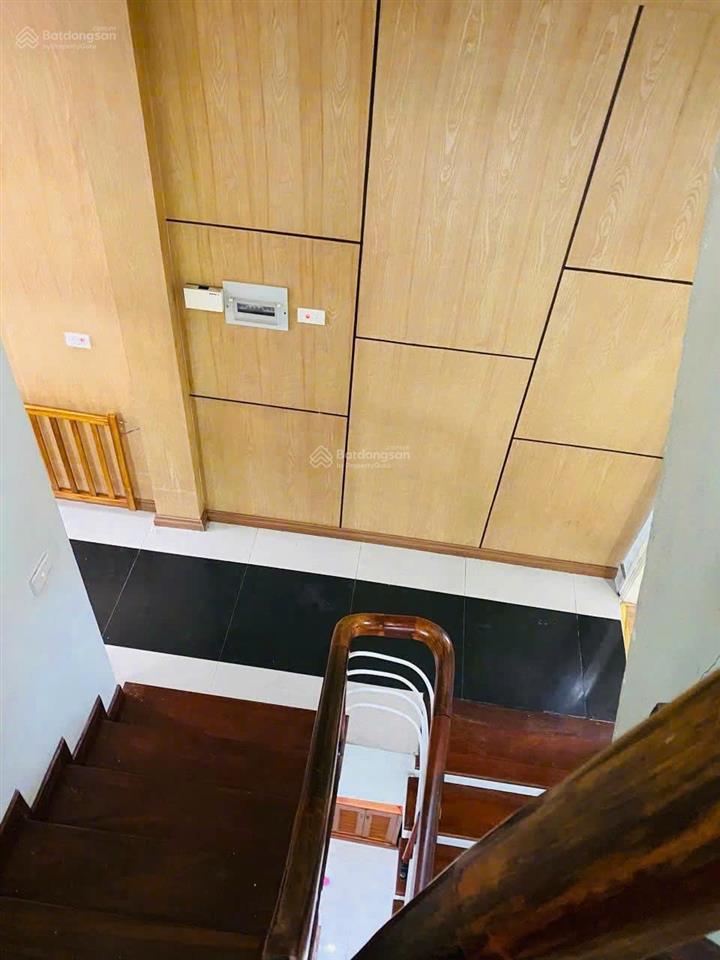 Cho thuê nhà trọ đại kim  gần hồ linh đàm  vỉa hè ô tô tránh