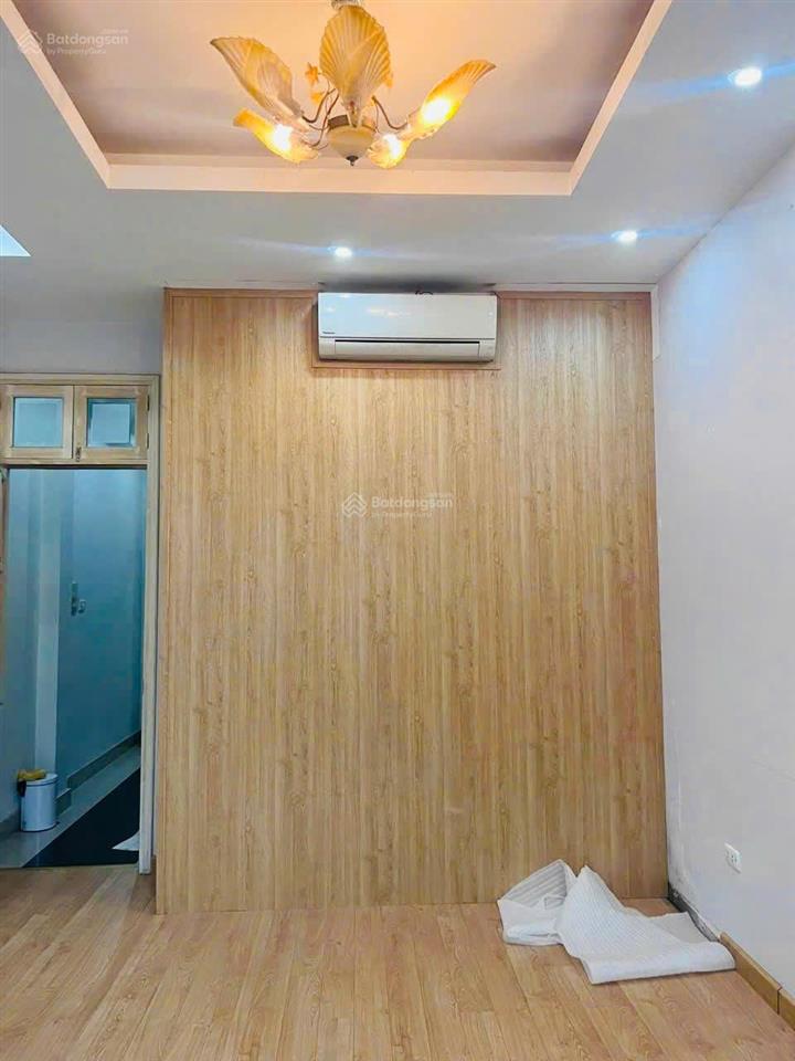 Cho thuê nhà trọ đại kim  gần hồ linh đàm  vỉa hè ô tô tránh
